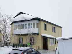 483 КБ