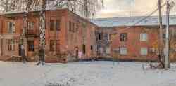 260 КБ