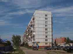 391 КБ