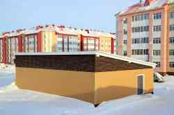 488 КБ