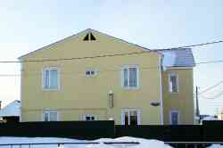 467 КБ