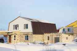 494 КБ