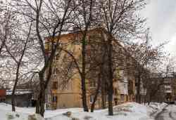 481 КБ