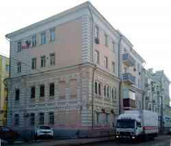 355 КБ