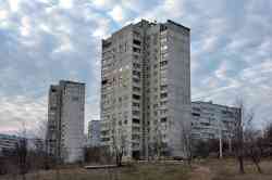 365 КБ