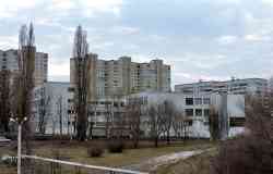 388 КБ