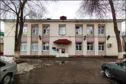 431 КБ