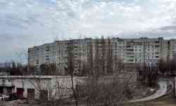 391 КБ