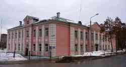 489 КБ