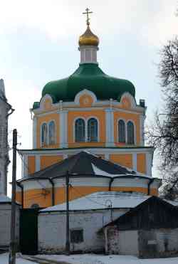 483 КБ