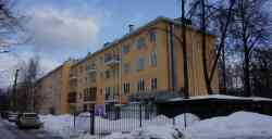 482 КБ