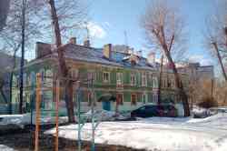 492 КБ