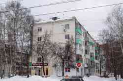 415 КБ