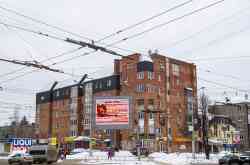 464 КБ