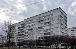392 КБ