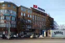 462 КБ