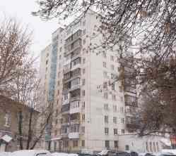 495 КБ