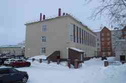 468 КБ