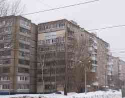 493 КБ