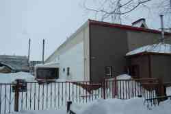 470 КБ