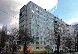 491 КБ