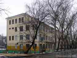 385 КБ