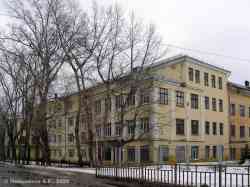 405 КБ