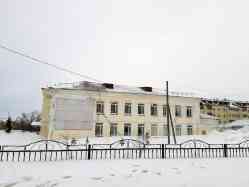 487 КБ
