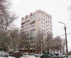425 КБ