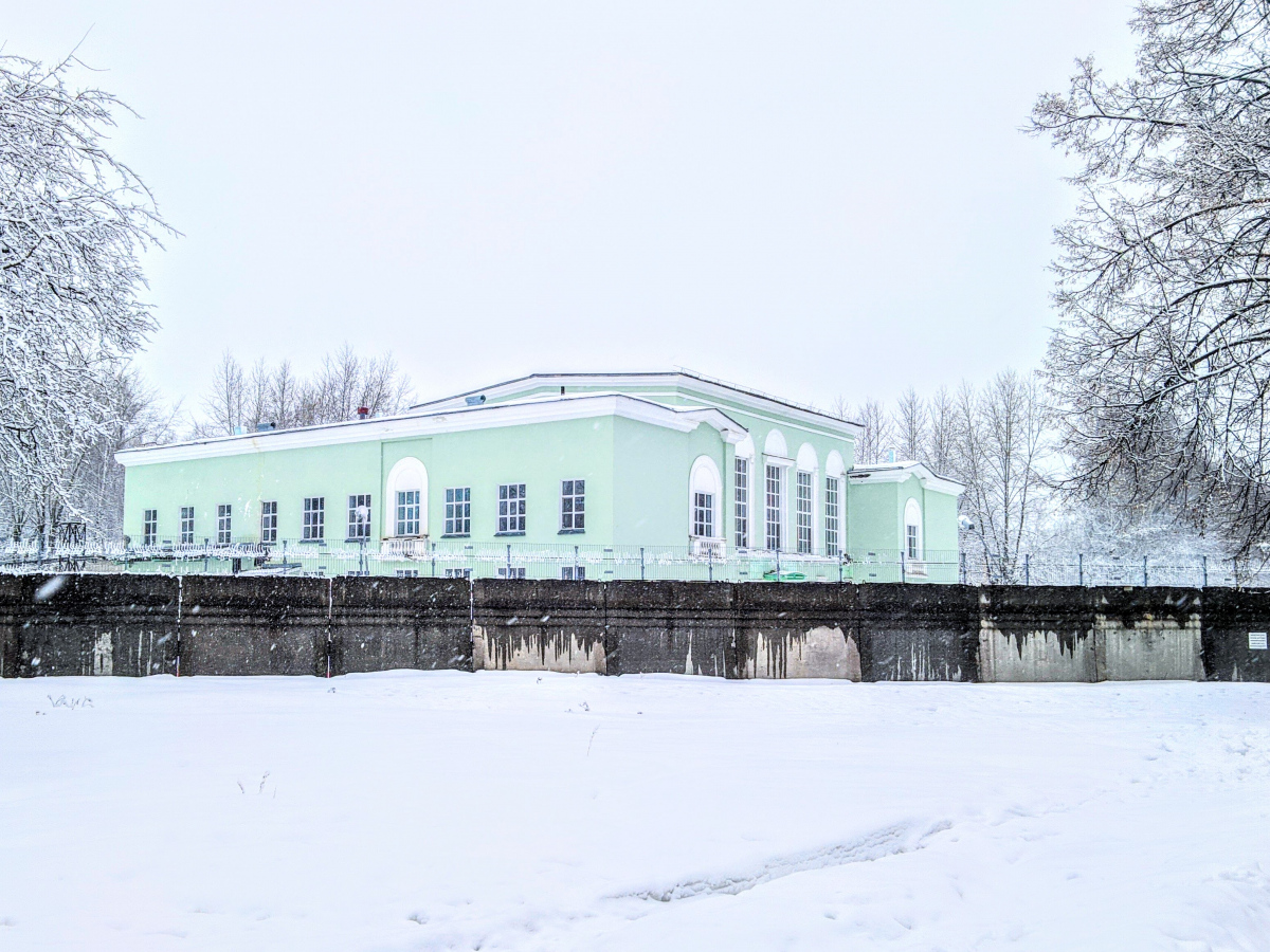 Глазов, Улица Белова, 7 корп. 407
