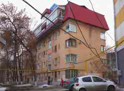 456 КБ