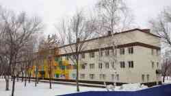 493 КБ
