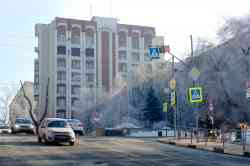 443 КБ