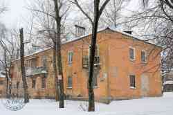 476 КБ