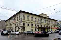 478 КБ