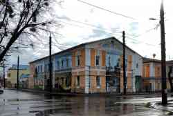 413 КБ