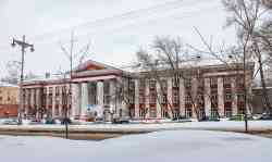 465 КБ