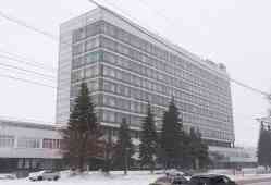 494 КБ