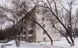 491 КБ