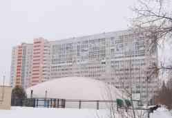 498 КБ