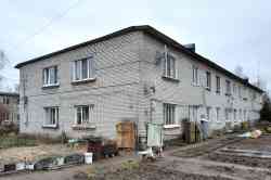 481 КБ