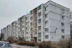 438 КБ
