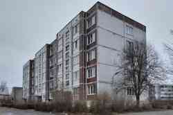 446 КБ