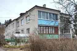492 КБ