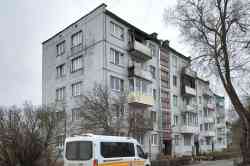 441 КБ