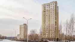 348 КБ