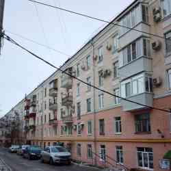430 КБ