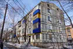 410 КБ