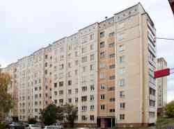 490 КБ