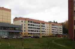 436 КБ